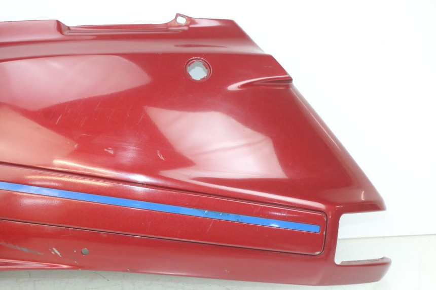 photo de HINTERE LINKE SEITENVERKLEIDUNG PEUGEOT SV 125 (1991 - 1994)