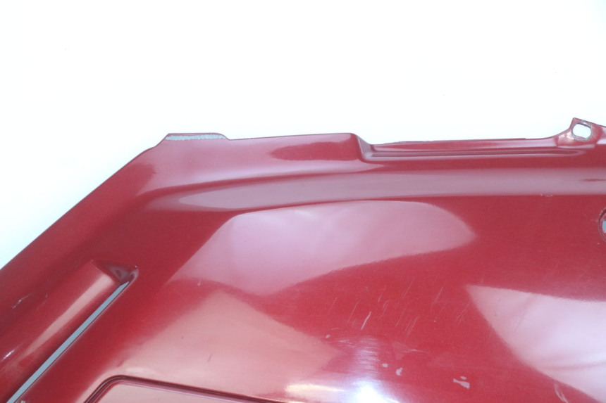 photo de HINTERE LINKE SEITENVERKLEIDUNG PEUGEOT SV 125 (1991 - 1994)