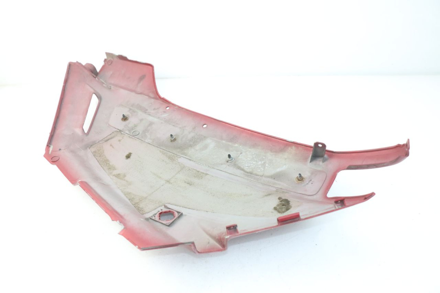 photo de VERKLEIDUNG HINTEN LINKS PEUGEOT SV 80 (1993 - 1997)