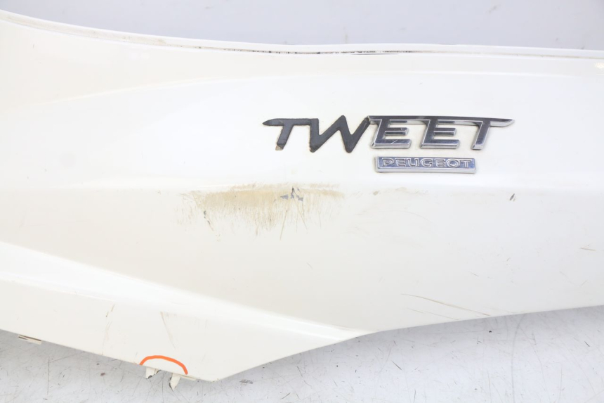 photo de LINKES HINTERES SEITENTEIL PEUGEOT TWEET 4T 50 (2018 - 2020)