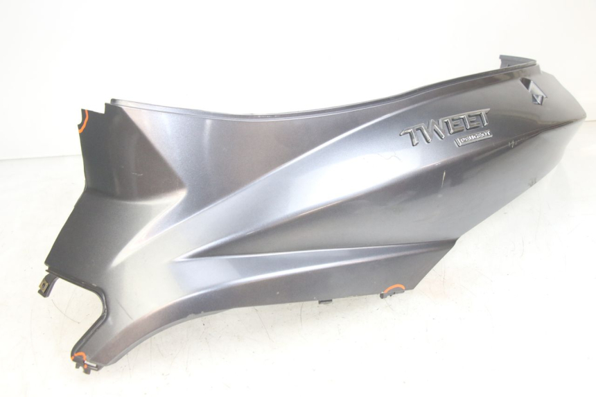 photo de LINKES HINTERES SEITENTEIL PEUGEOT TWEET 4T 50 (2014 - 2019)