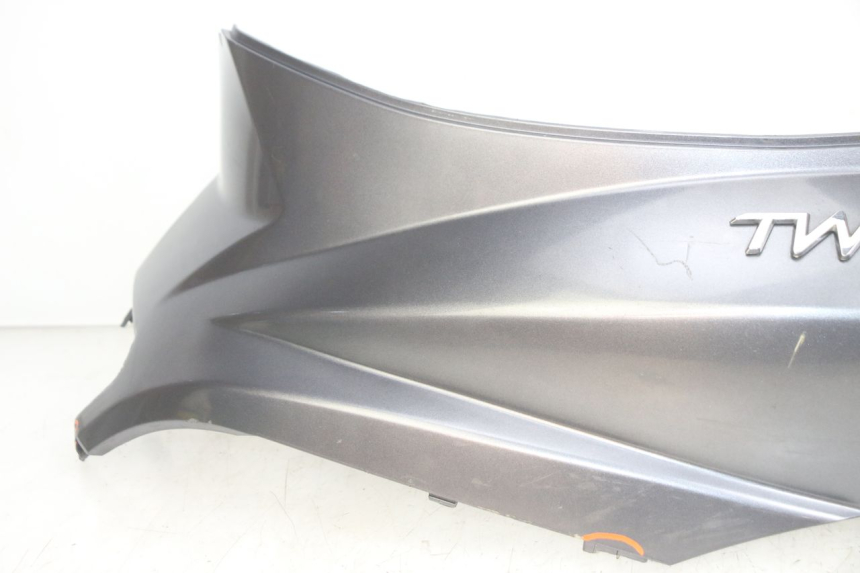 photo de LINKES HINTERES SEITENTEIL PEUGEOT TWEET 4T 50 (2014 - 2019)