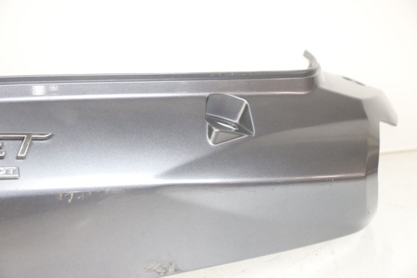 photo de LINKES HINTERES SEITENTEIL PEUGEOT TWEET 4T 50 (2014 - 2019)