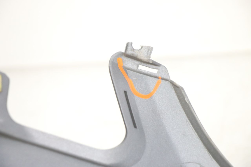 photo de LINKES HINTERES SEITENTEIL PEUGEOT TWEET 4T 50 (2014 - 2019)