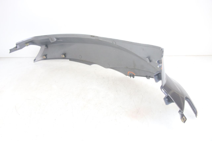 photo de LINKES HINTERES SEITENTEIL PEUGEOT TWEET 4T 50 (2014 - 2019)