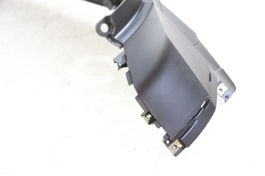photo de LINKER HINTERER LINKER PEUGEOT TWEET 4T 50 (2023 - 2025)