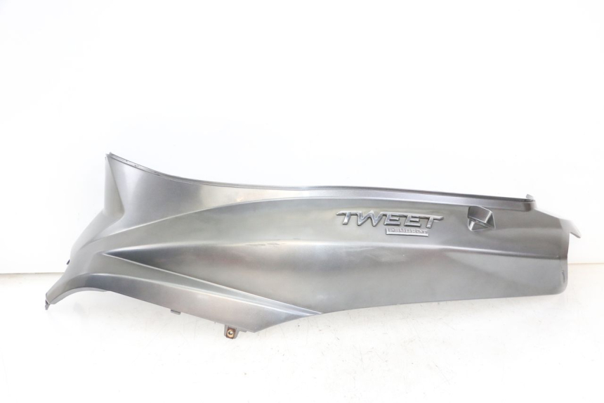 photo de LINKES HINTERES SEITENTEIL PEUGEOT TWEET 4T 50 (2014 - 2019)