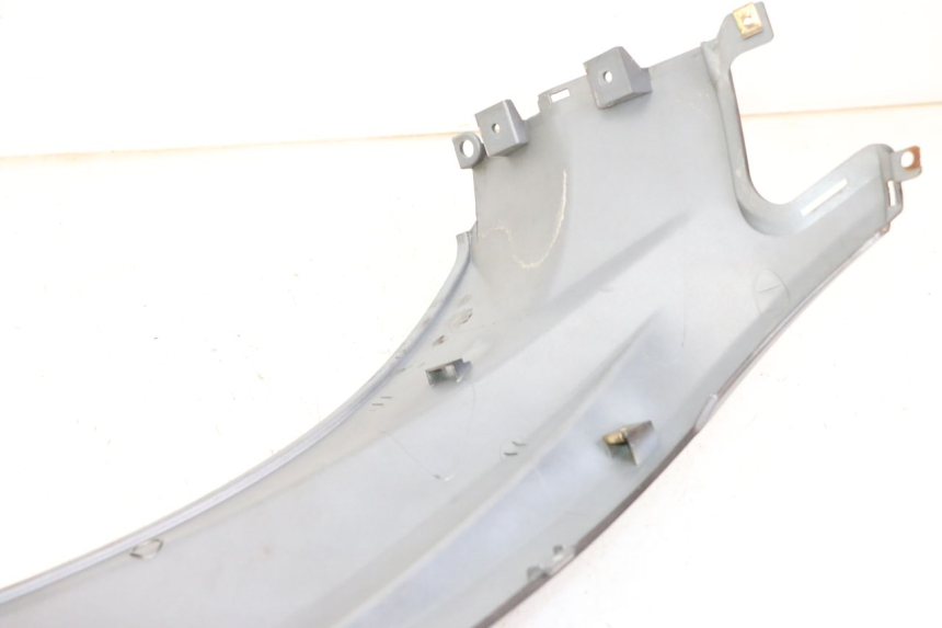 photo de LINKES HINTERES SEITENTEIL PEUGEOT TWEET 4T 50 (2014 - 2019)