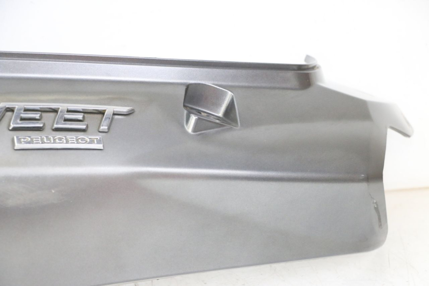 photo de LINKES HINTERES SEITENTEIL PEUGEOT TWEET 4T 50 (2014 - 2019)