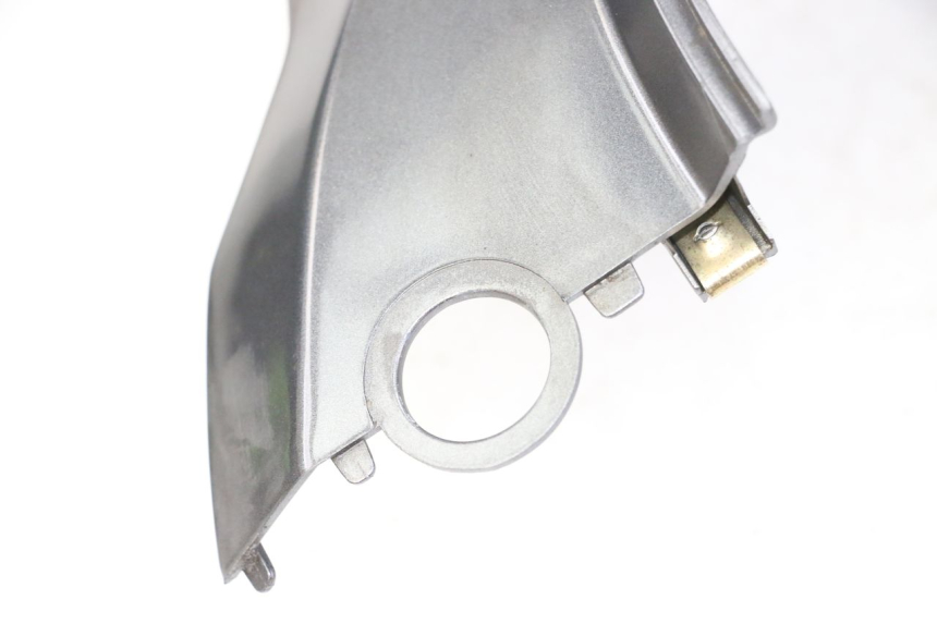 photo de LINKES HINTERES SEITENTEIL PEUGEOT TWEET 4T 50 (2014 - 2019)