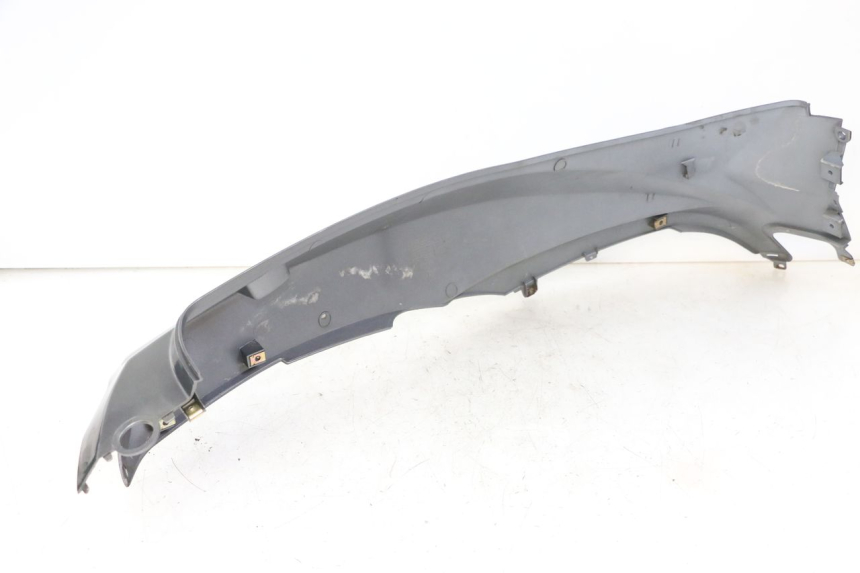 photo de LINKES HINTERES SEITENTEIL PEUGEOT TWEET 4T 50 (2014 - 2019)