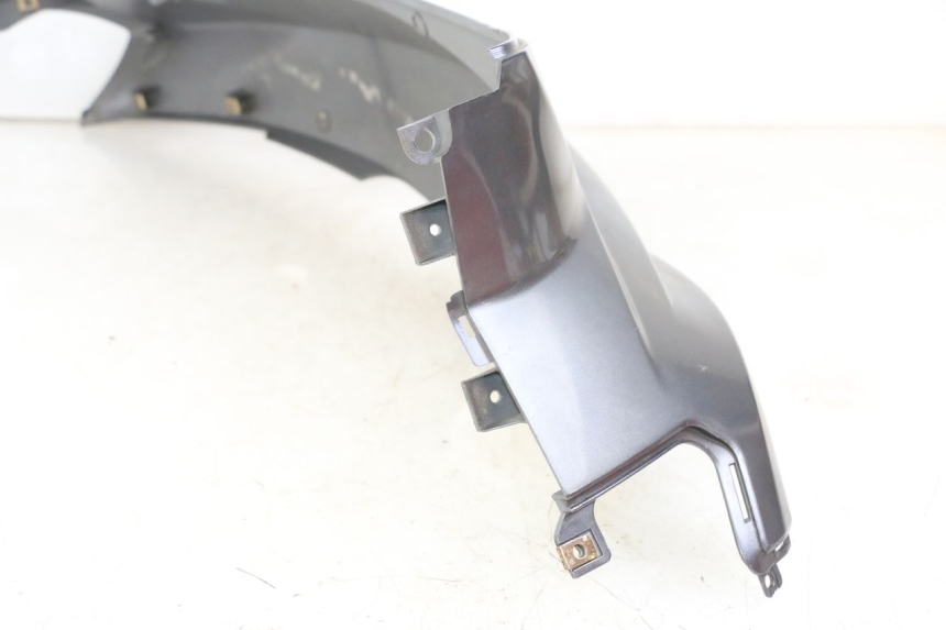photo de LINKES HINTERES SEITENTEIL PEUGEOT TWEET 4T 50 (2014 - 2019)