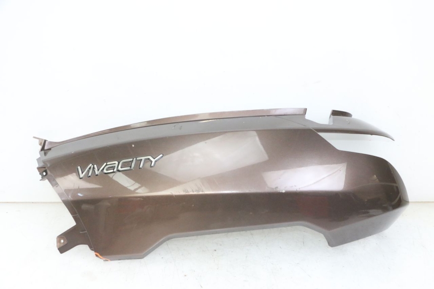 photo de VERKLEIDUNG HINTEN LINKS PEUGEOT VIVACITY 125 (2010 - 2017)