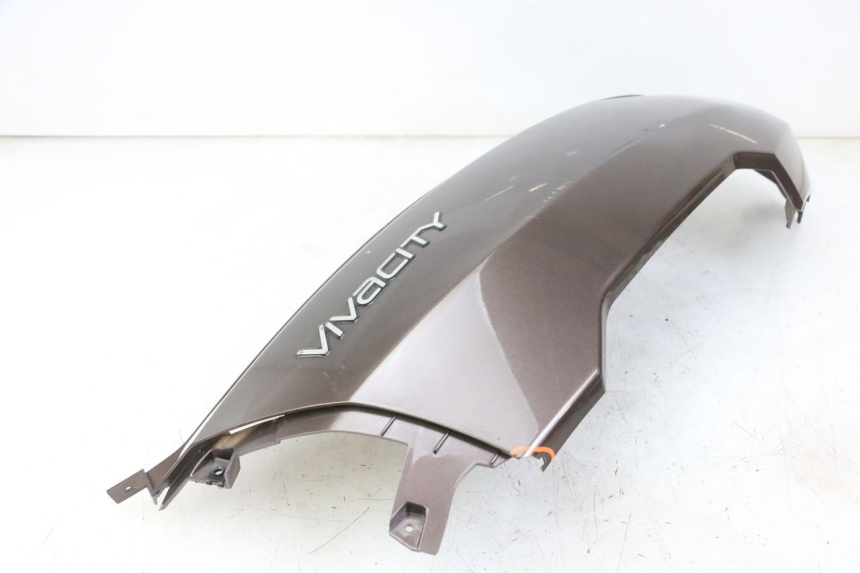 photo de VERKLEIDUNG HINTEN LINKS PEUGEOT VIVACITY 125 (2010 - 2017)