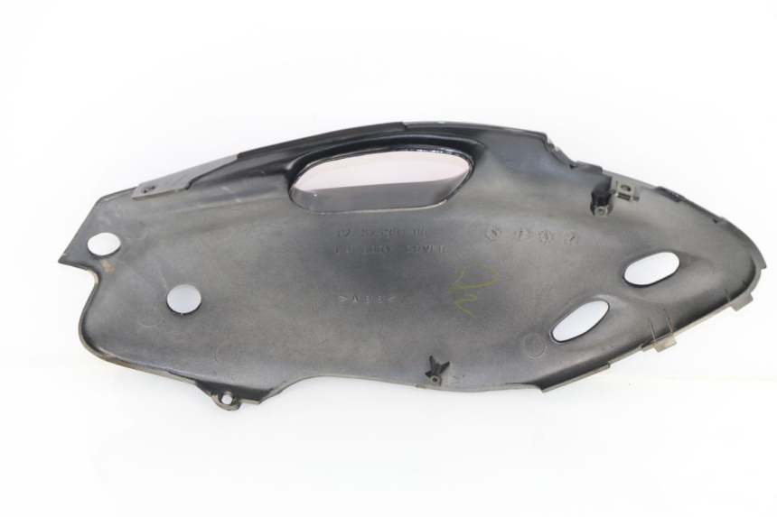 photo de VERKLEIDUNG HINTEN LINKS PGO LIGERO 50 (2006 - 2010)