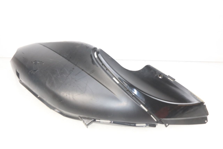 photo de VERKLEIDUNG HINTEN LINKS PIAGGIO FLY 125 (2005 - 2012)