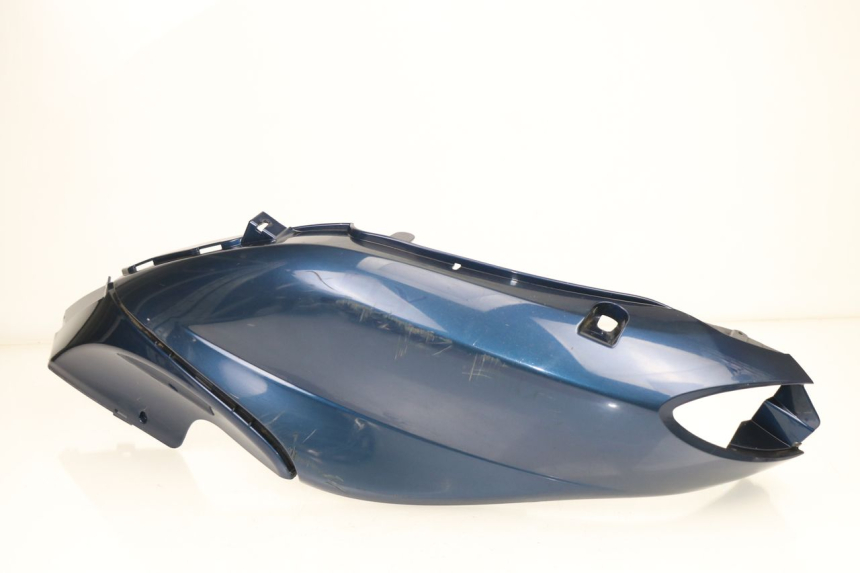 photo de VERKLEIDUNG HINTEN LINKS PIAGGIO FLY 2T 50 (2004 - 2017)