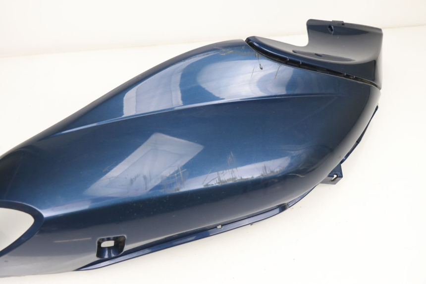 photo de VERKLEIDUNG HINTEN LINKS PIAGGIO FLY 2T 50 (2004 - 2017)