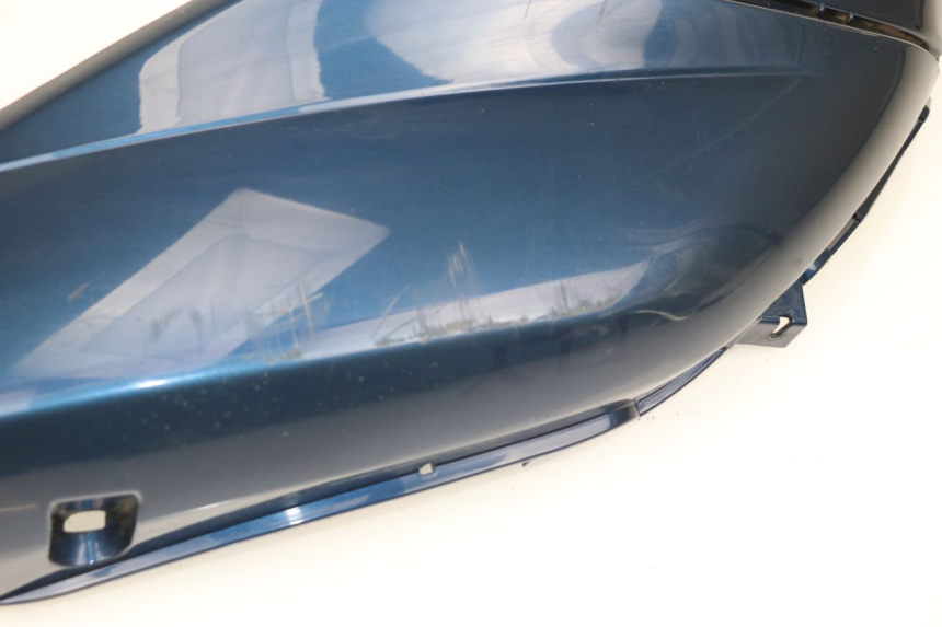photo de VERKLEIDUNG HINTEN LINKS PIAGGIO FLY 2T 50 (2004 - 2017)