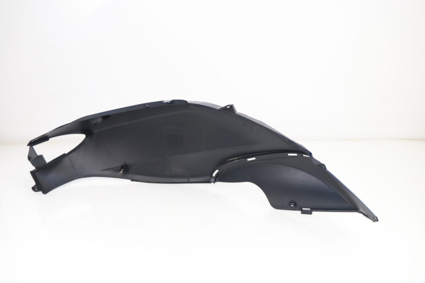 photo de VERKLEIDUNG HINTEN LINKS PIAGGIO FLY 2T 50 (2004 - 2017)