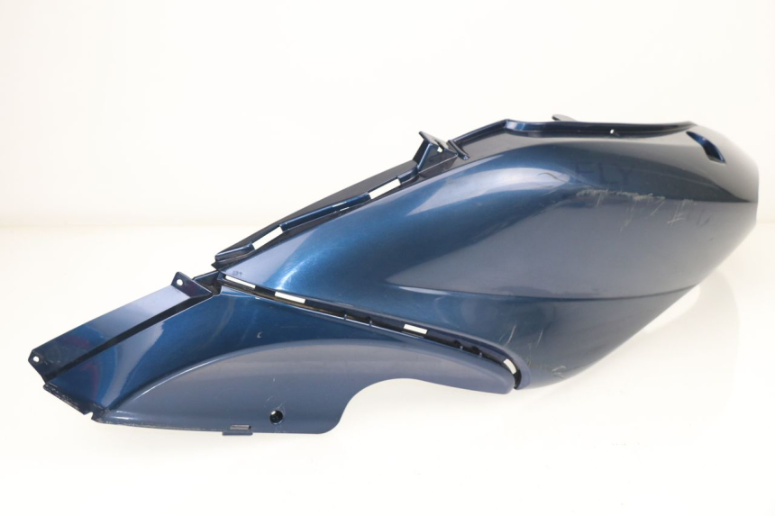 photo de VERKLEIDUNG HINTEN LINKS PIAGGIO FLY 2T 50 (2004 - 2017)