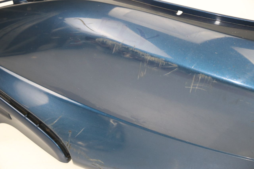 photo de VERKLEIDUNG HINTEN LINKS PIAGGIO FLY 2T 50 (2004 - 2017)