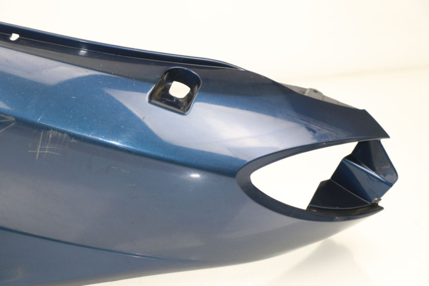 photo de VERKLEIDUNG HINTEN LINKS PIAGGIO FLY 2T 50 (2004 - 2017)
