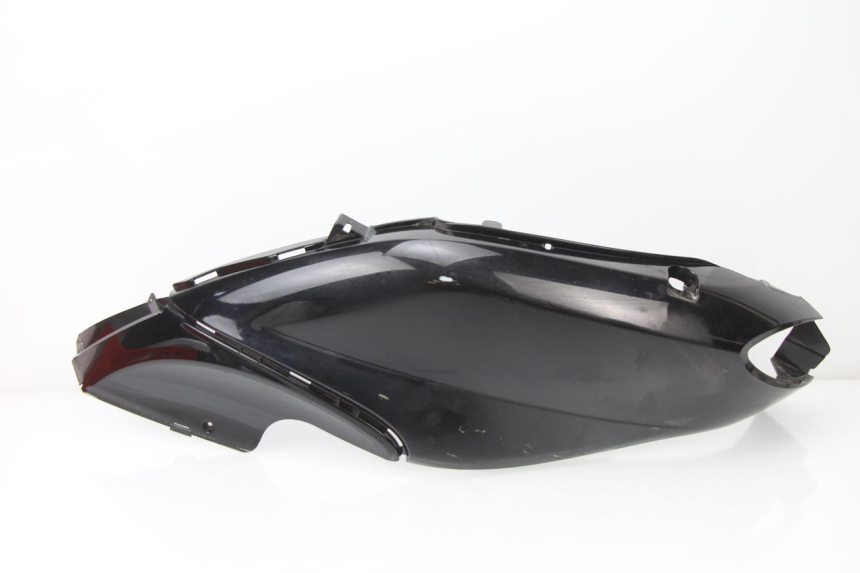 photo de VERKLEIDUNG HINTEN LINKS PIAGGIO FLY 2T 50 (2004 - 2017)