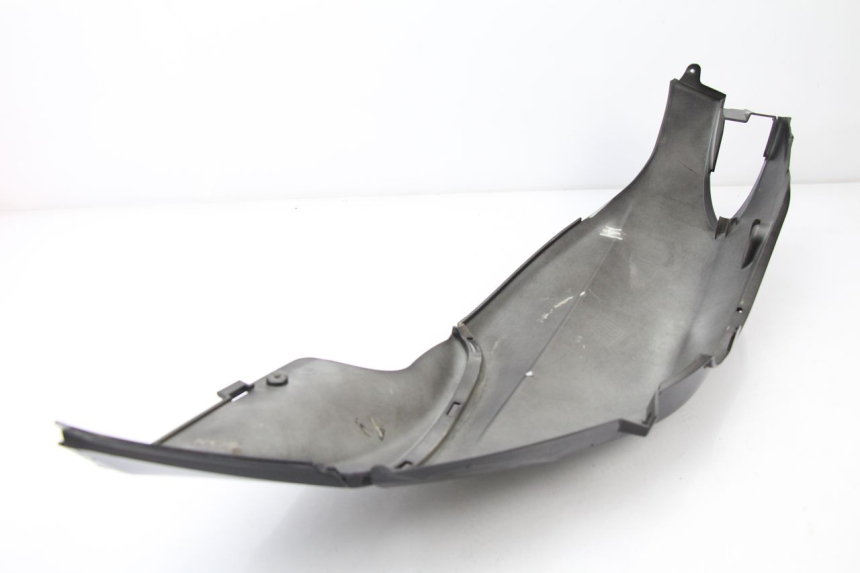 photo de VERKLEIDUNG HINTEN LINKS PIAGGIO FLY 2T 50 (2004 - 2017)