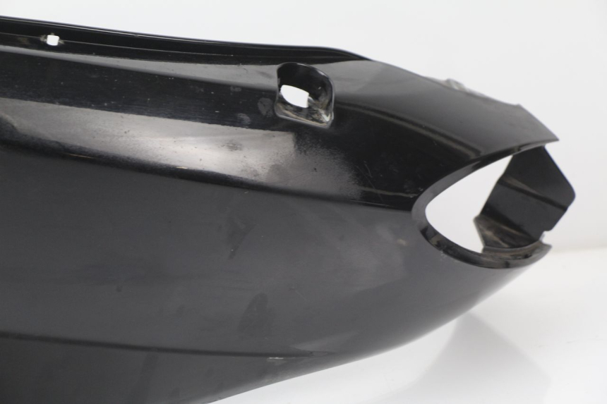 photo de VERKLEIDUNG HINTEN LINKS PIAGGIO FLY 2T 50 (2004 - 2017)