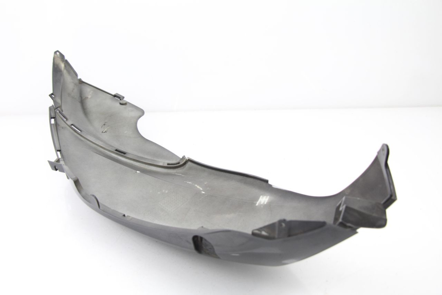 photo de VERKLEIDUNG HINTEN LINKS PIAGGIO FLY 2T 50 (2004 - 2017)
