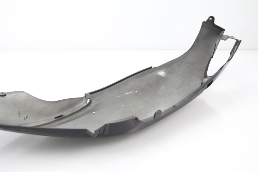 photo de VERKLEIDUNG HINTEN LINKS PIAGGIO FLY 2T 50 (2004 - 2017)