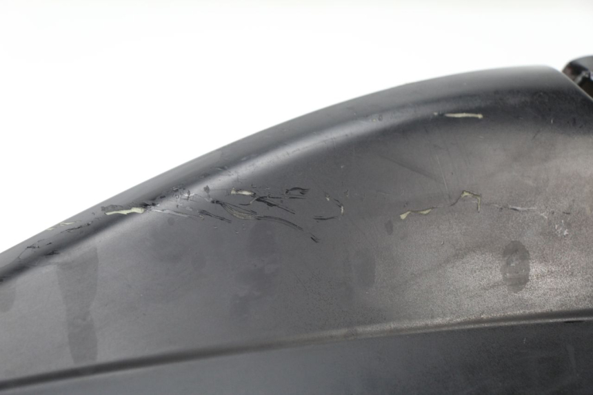 photo de VERKLEIDUNG HINTEN LINKS PIAGGIO FLY 2T 50 (2004 - 2017)