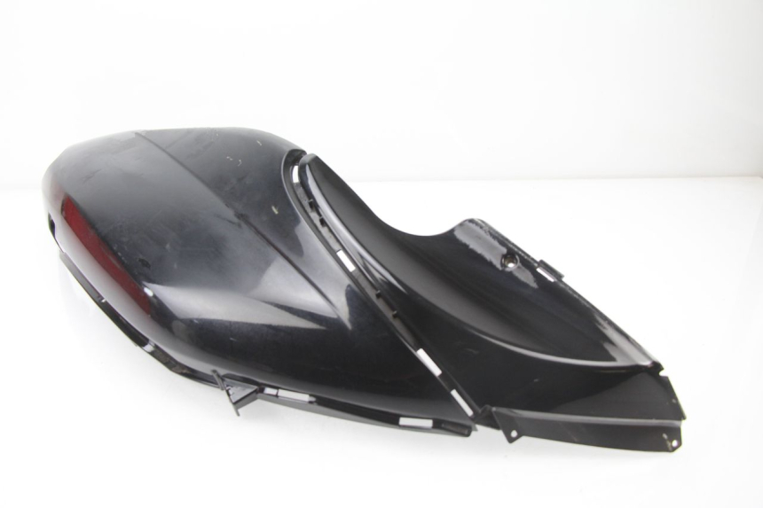 photo de VERKLEIDUNG HINTEN LINKS PIAGGIO FLY 2T 50 (2004 - 2017)