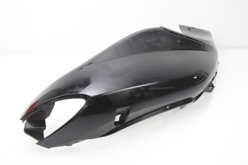 photo de VERKLEIDUNG HINTEN LINKS PIAGGIO FLY 2T 50 (2004 - 2017)