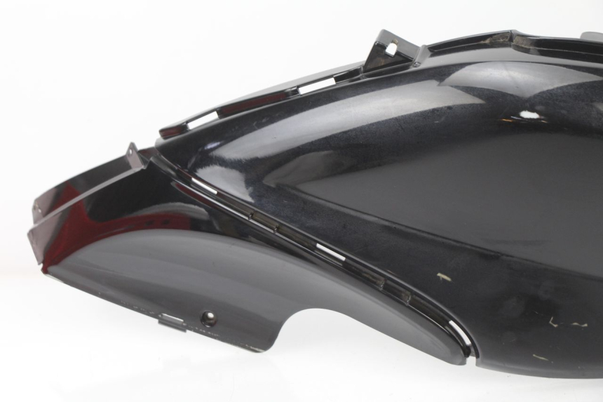 photo de VERKLEIDUNG HINTEN LINKS PIAGGIO FLY 2T 50 (2004 - 2017)