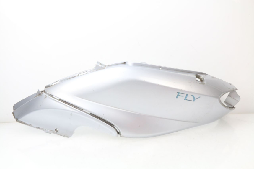 photo de VERKLEIDUNG HINTEN LINKS PIAGGIO FLY 2T 50 (2004 - 2017)