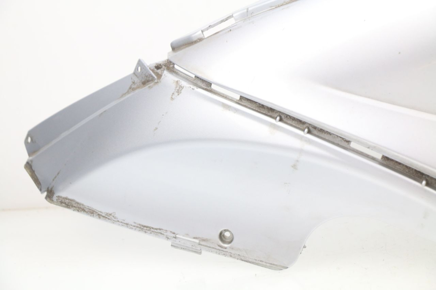 photo de VERKLEIDUNG HINTEN LINKS PIAGGIO FLY 2T 50 (2004 - 2017)