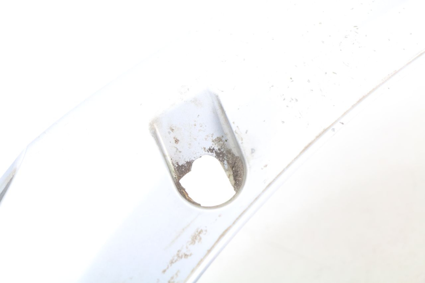 photo de VERKLEIDUNG HINTEN LINKS PIAGGIO FLY 2T 50 (2004 - 2017)