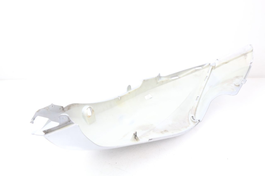 photo de VERKLEIDUNG HINTEN LINKS PIAGGIO FLY 2T 50 (2004 - 2017)