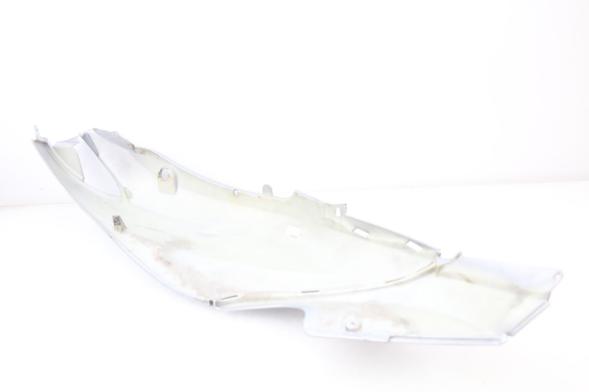 photo de VERKLEIDUNG HINTEN LINKS PIAGGIO FLY 2T 50 (2004 - 2017)