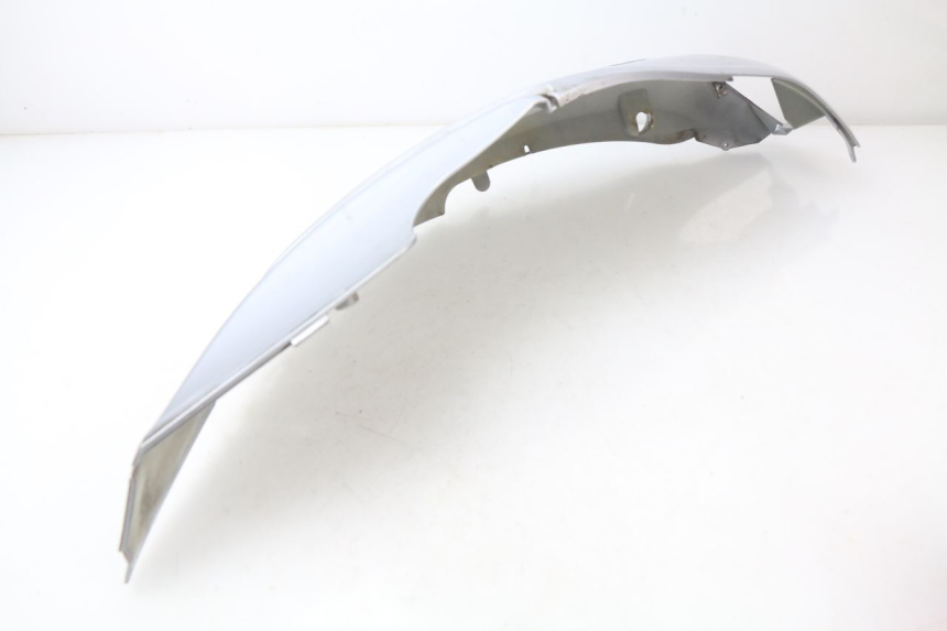 photo de VERKLEIDUNG HINTEN LINKS PIAGGIO FLY 2T 50 (2004 - 2017)