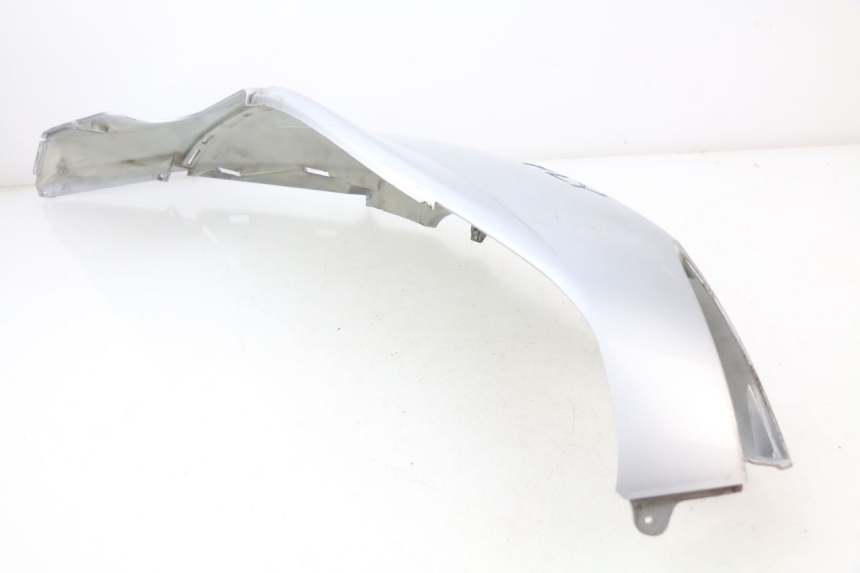 photo de VERKLEIDUNG HINTEN LINKS PIAGGIO FLY 2T 50 (2004 - 2017)