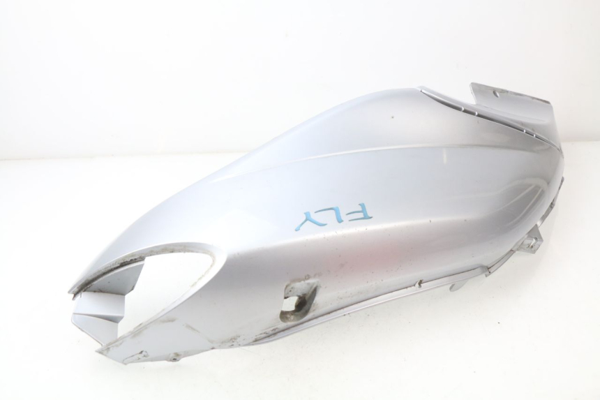 photo de VERKLEIDUNG HINTEN LINKS PIAGGIO FLY 2T 50 (2004 - 2017)