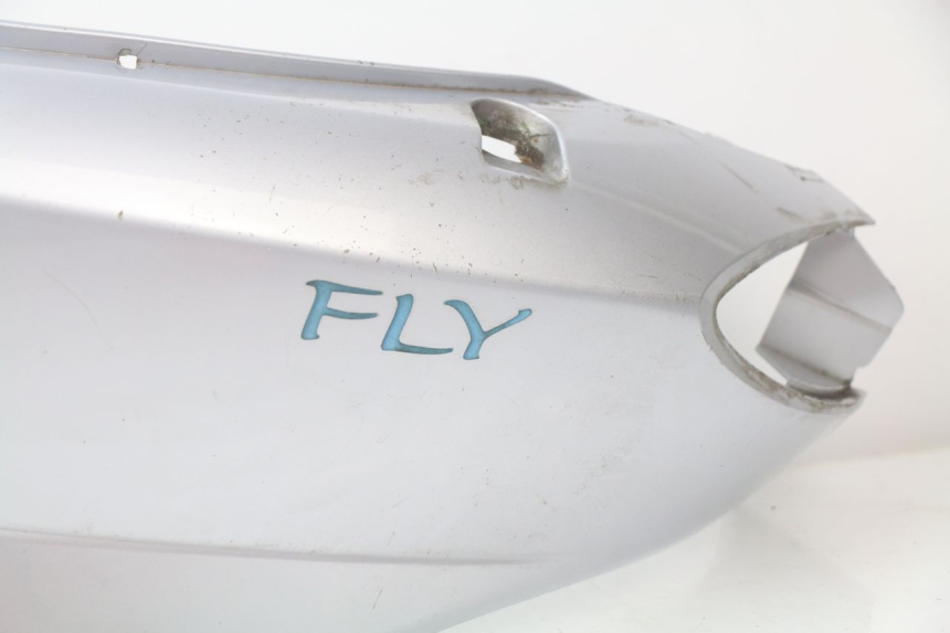 photo de VERKLEIDUNG HINTEN LINKS PIAGGIO FLY 2T 50 (2004 - 2017)