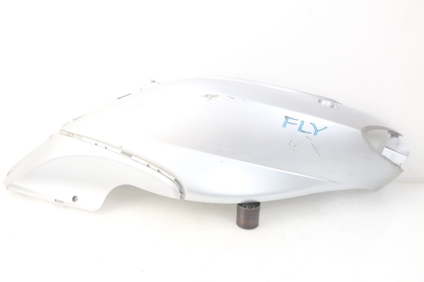 photo de VERKLEIDUNG HINTEN LINKS PIAGGIO FLY 2T 50 (2004 - 2017)