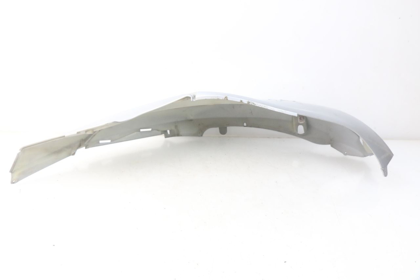 photo de VERKLEIDUNG HINTEN LINKS PIAGGIO FLY 2T 50 (2004 - 2017)