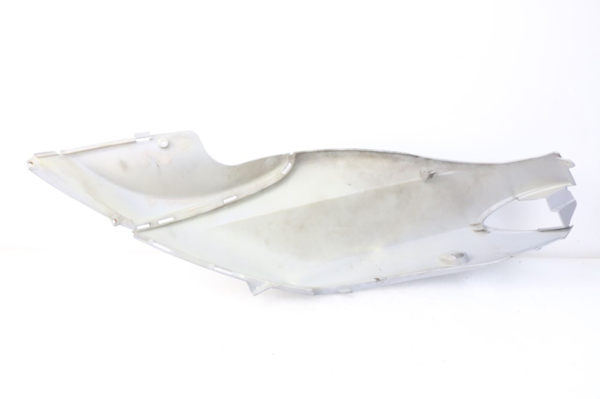 photo de VERKLEIDUNG HINTEN LINKS PIAGGIO FLY 2T 50 (2004 - 2017)