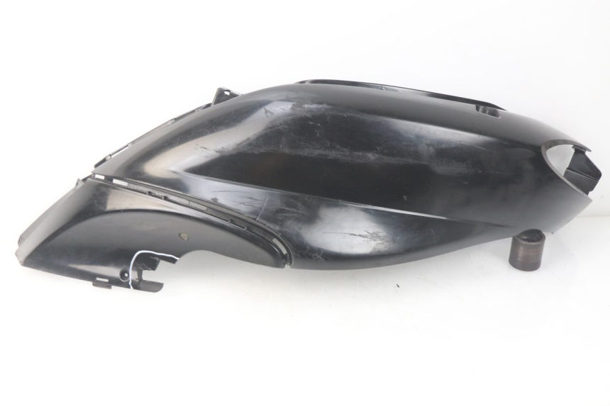photo de VERKLEIDUNG HINTEN LINKS PIAGGIO FLY 2T 50 (2004 - 2017)