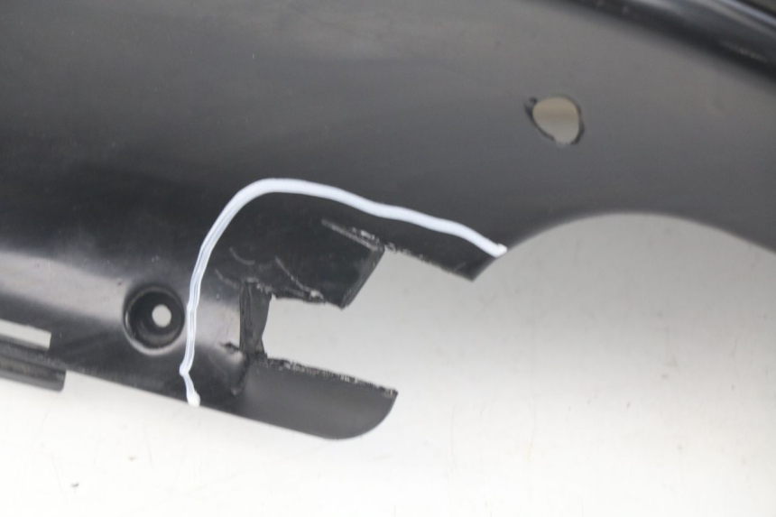photo de VERKLEIDUNG HINTEN LINKS PIAGGIO FLY 2T 50 (2004 - 2017)